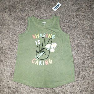 Toddler Shirt 3T